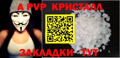 хмурый Будённовск