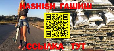 хмурый Будённовск