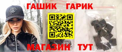 хмурый Будённовск
