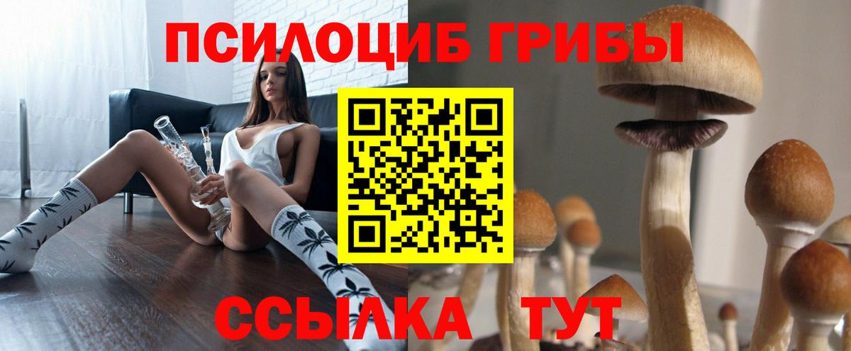 Галлюциногенные грибы MAGIC MUSHROOMS Миасс